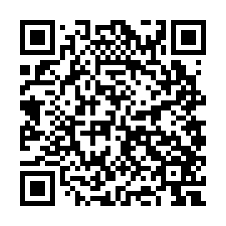 QR code for 6F 6346