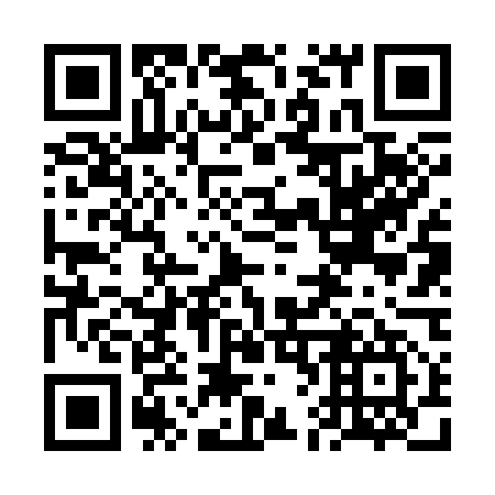 QR code for 6F 6357