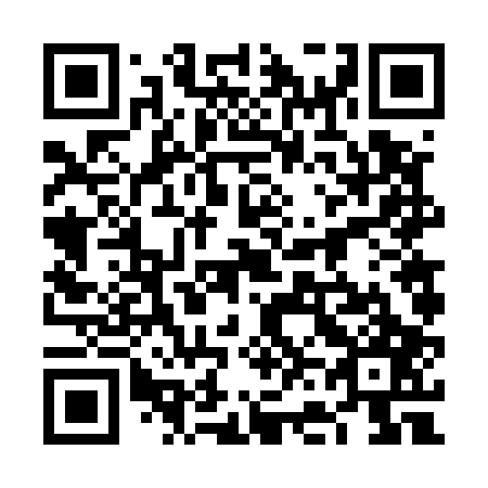 QR code for 6F 6507