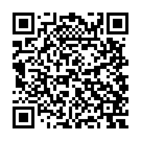 QR code for 6F 6542