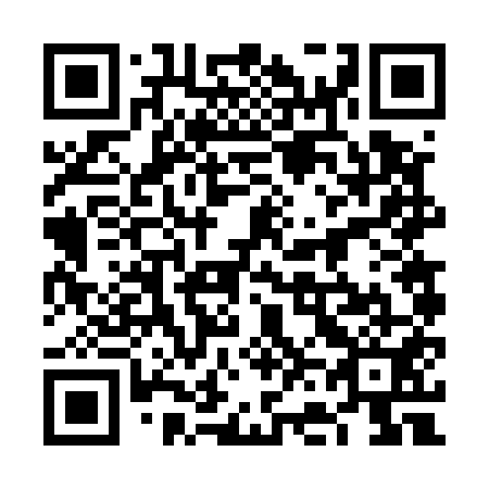 QR code for 6F 6551
