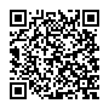 QR code for 6F 6575