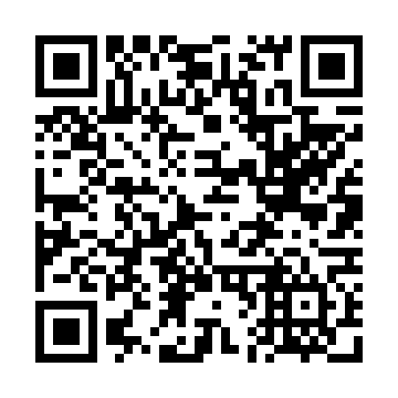 QR code for 6F 6664