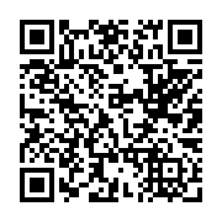 QR code for 6F 6690