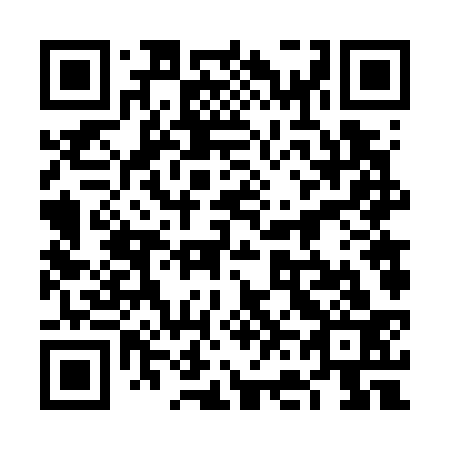 QR code for 6F 6733