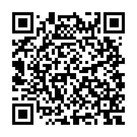 QR code for 6F 6755
