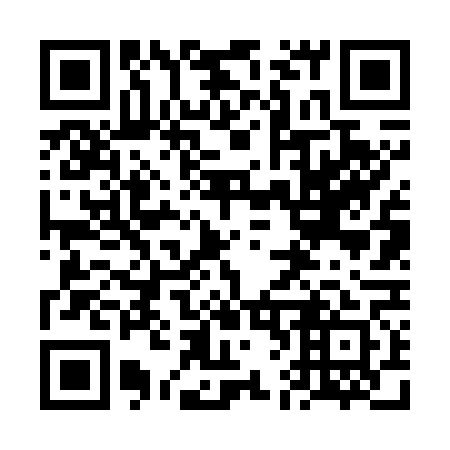 QR code for 6F 6761