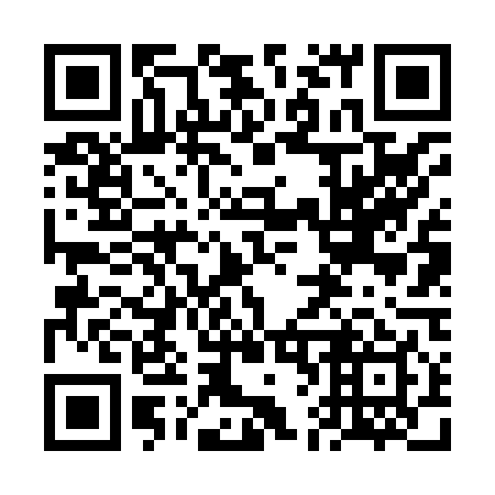QR code for 6F 6849