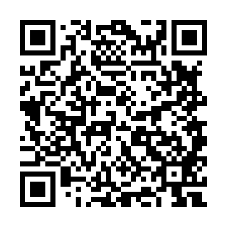 QR code for 6F 6889