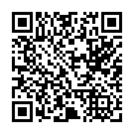 QR code for 6F 7011