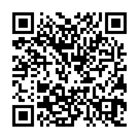 QR code for 6F 7120