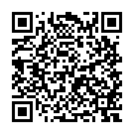 QR code for 6F 7188