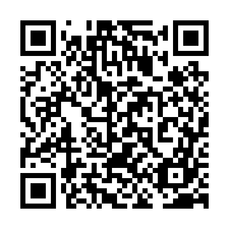 QR code for 6F 7267