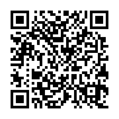 QR code for 6F 7335