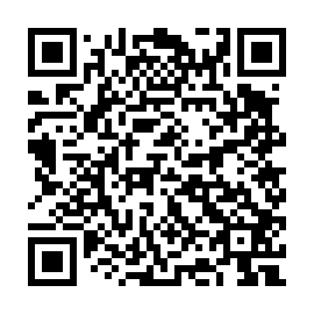 QR code for 6F 7402