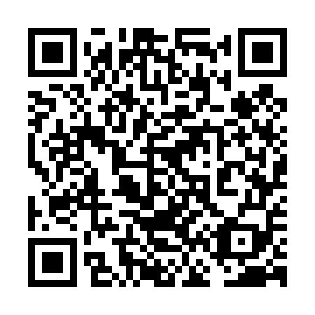 QR code for 6F 7459