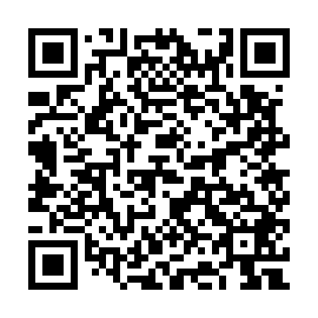 QR code for 6F 7548