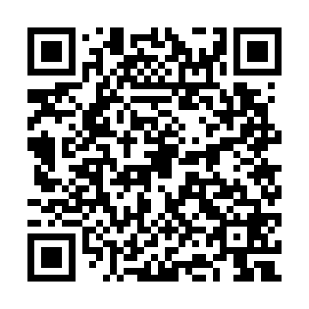 QR code for 6F 7768