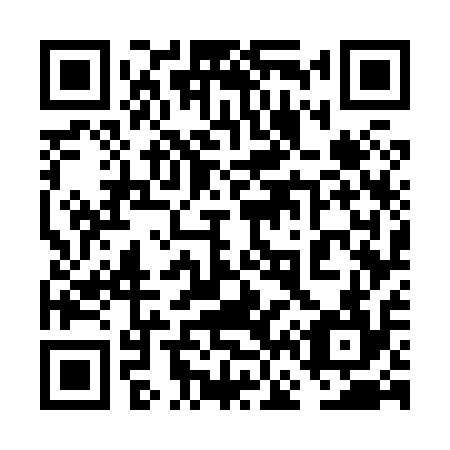 QR code for 6F 7814