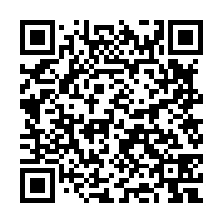 QR code for 6F 7838