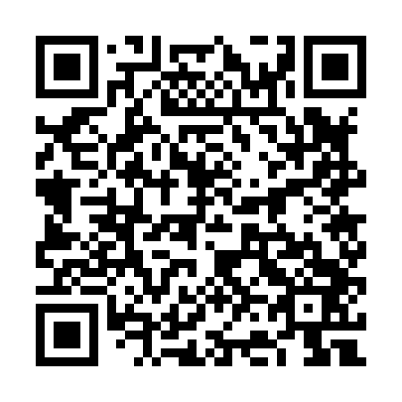 QR code for 6F 7843