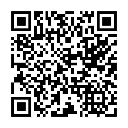 QR code for 6F 8086