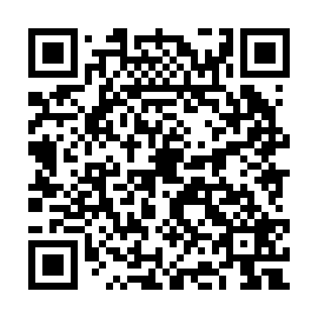 QR code for 6F 8229