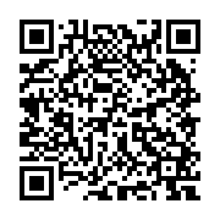 QR code for 6F 8240