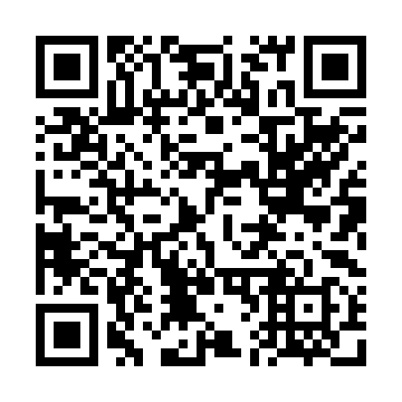 QR code for 6F 8298