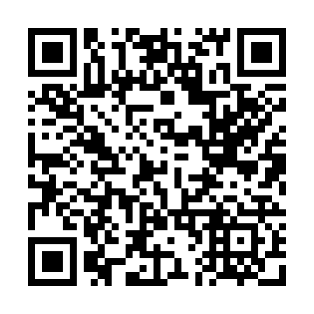 QR code for 6F 8323