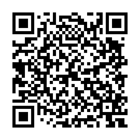 QR code for 6F 8405