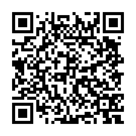 QR code for 6F 8474