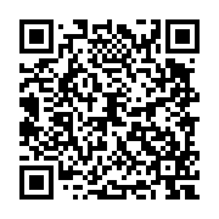 QR code for 6F 8497