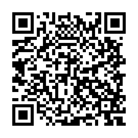 QR code for 6F 8583