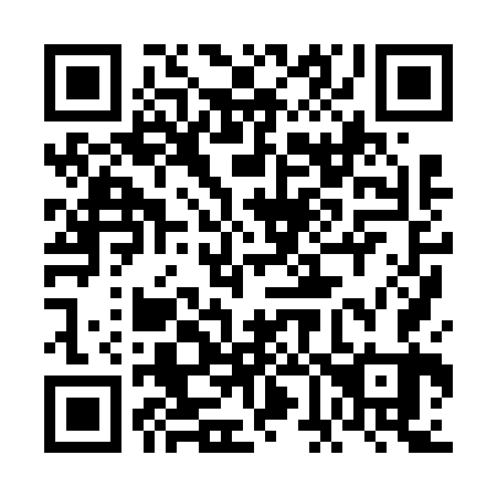 QR code for 6F 8663