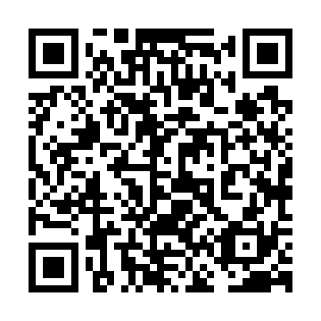 QR code for 6F 8730