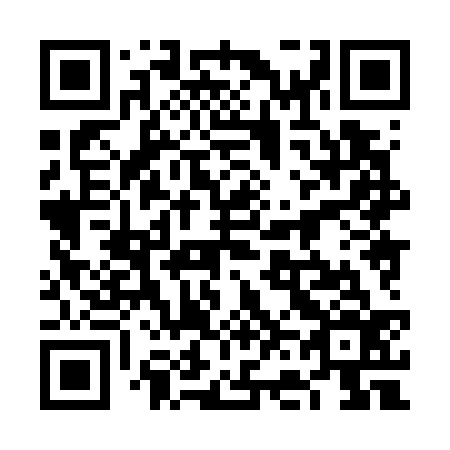 QR code for 6F 8736
