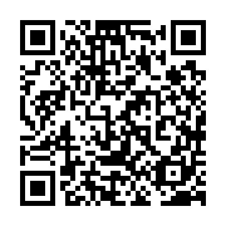 QR code for 6F 8750