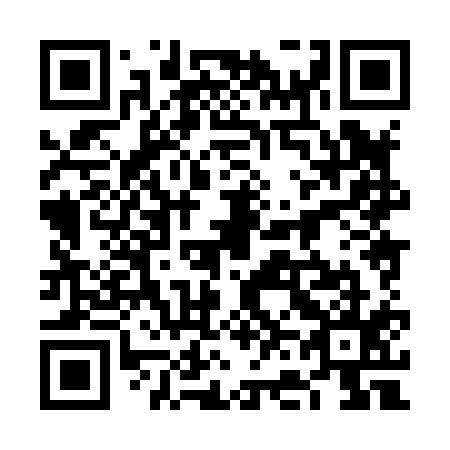 QR code for 6F 8815