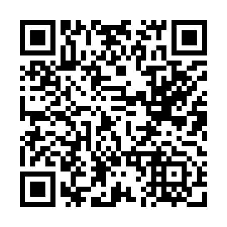 QR code for 6F 8953