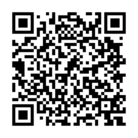 QR code for 6F 9010