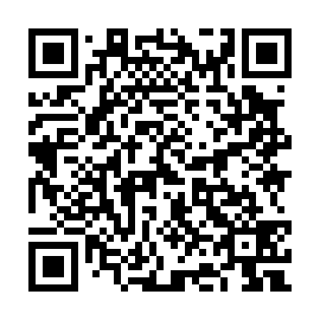 QR code for 6F 9039