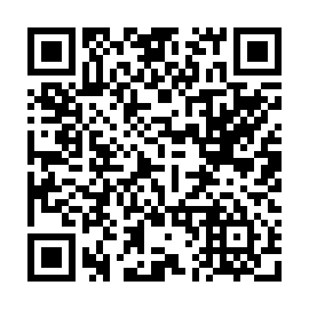 QR code for 6F 9215