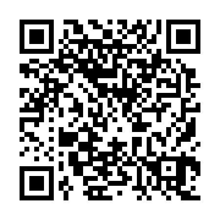 QR code for 6F 9320