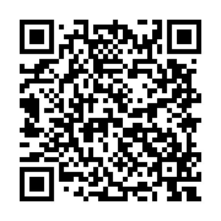 QR code for 6F 9597