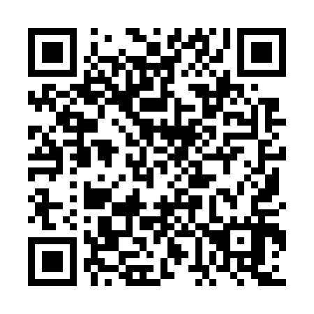 QR code for 6F 9717