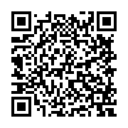 QR code for 6F 9884
