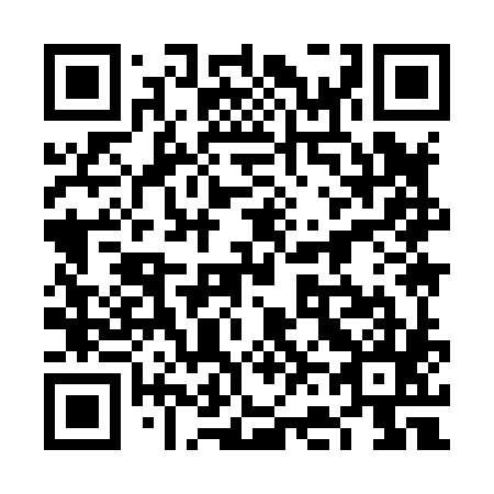 QR code for 6F 9885