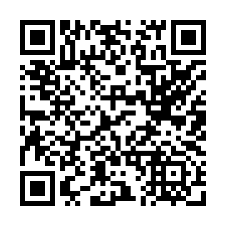 QR code for 6F 9893
