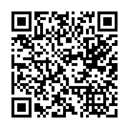 QR code for 6F 9987
